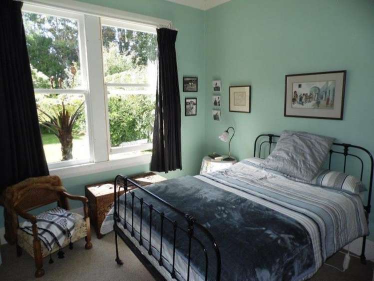 64 Boundary Road Upper Plain_7