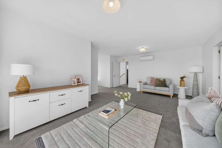 31 Willowview Dr Redwood_11