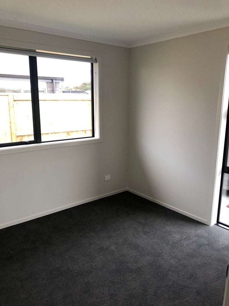 20 Kuihi Street Poike_13