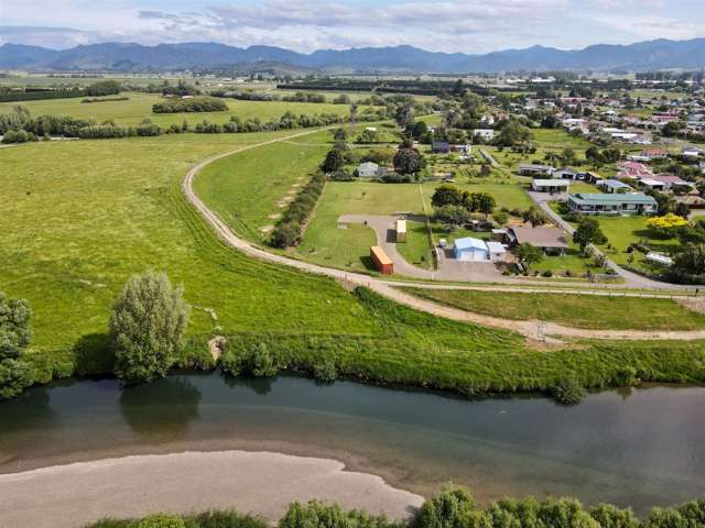 192 Richard Street Opotiki and Surrounds_3