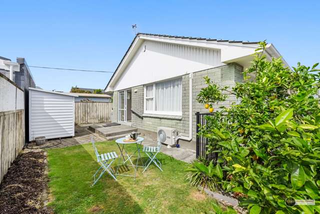 66a Pretoria Street Lower Hutt_2