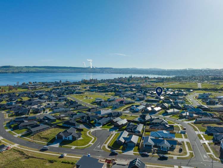 29 Maunganamu Drive Wharewaka_19