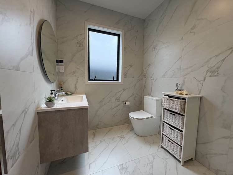 13 Pohewa Road Silverdale_6