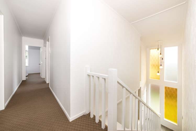 6 Zodiac Street Henderson_9