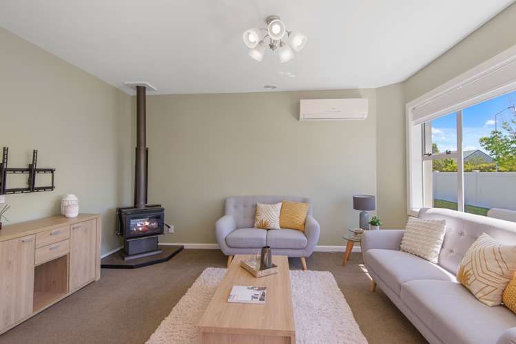 258 Cranford Street Saint Albans_1