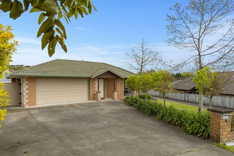9 Acornia Close Ohauiti_14