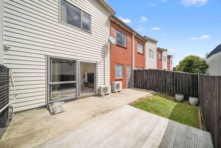 21/46 Park Estate Road Papakura_15
