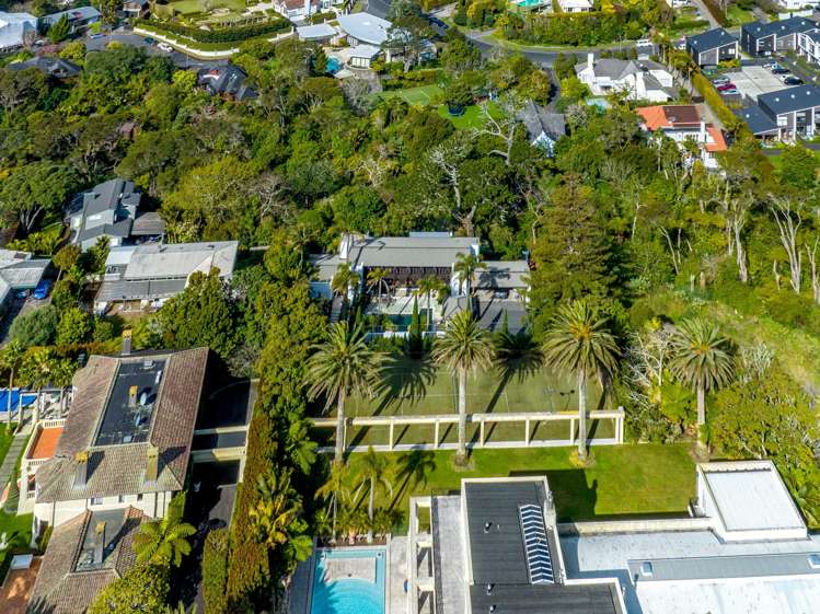 7 Cheverton Place Saint Heliers_7