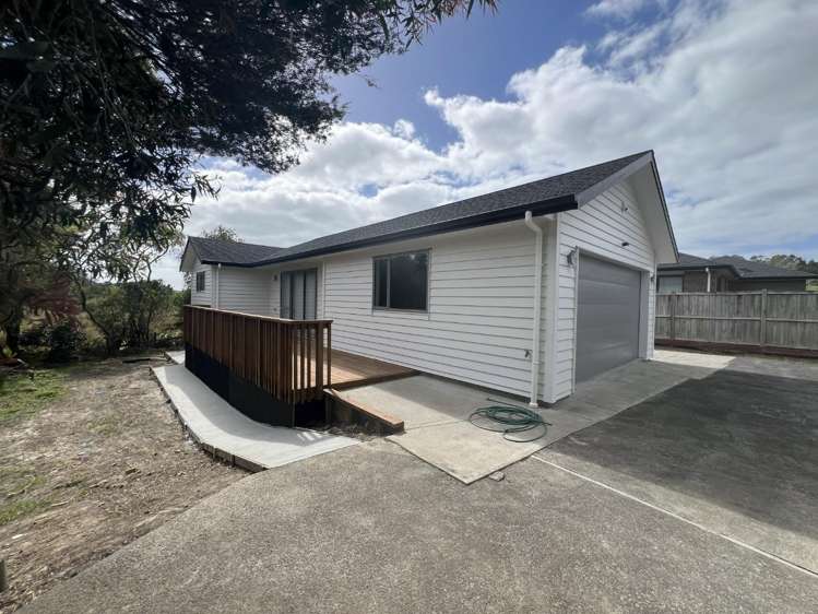 1373A East Coast Road Albany_12