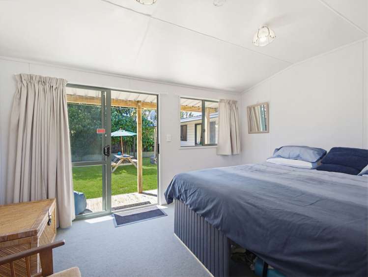 1 Harbour Road Ohope_23