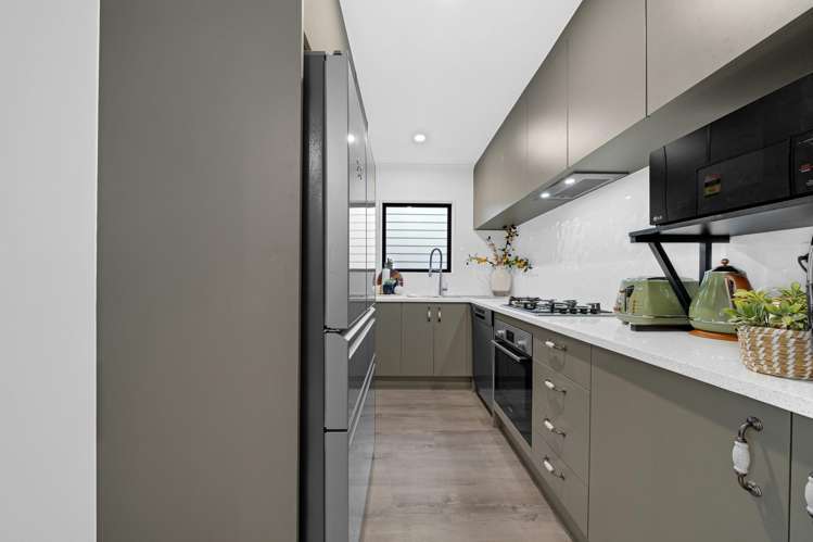 27D Littlejohn Street Hillsborough_12