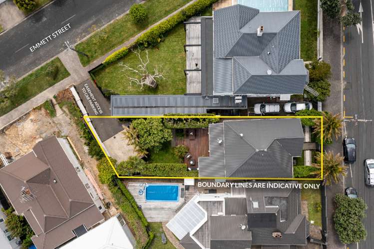 58 Shelly Beach Road Saint Marys Bay_5