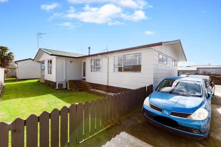 18A Breckons Avenue_0