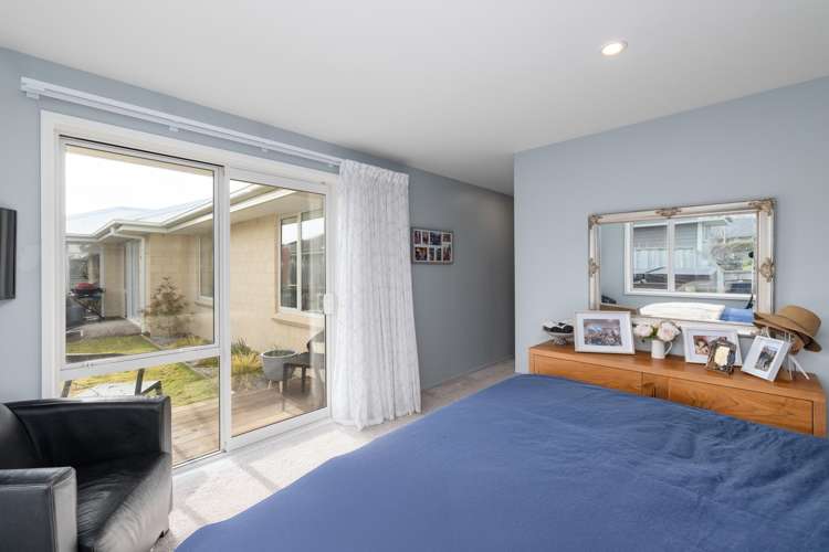 18 Eyrewell Road Pegasus_10