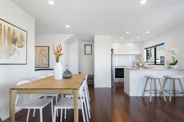 8a Macaulay Street Eden Terrace_6