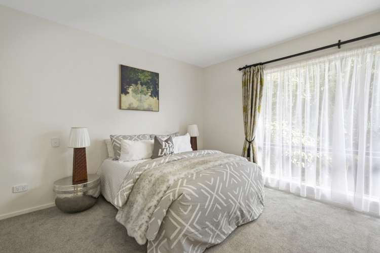 22a Valley Road Pukekohe_18