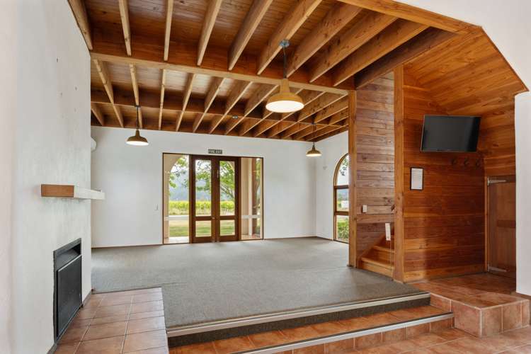 26 Rapaura Road Renwick Marlborough Commercial Property For Sale