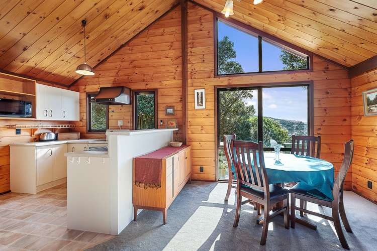 29b Lynmouth Avenue Karori_9