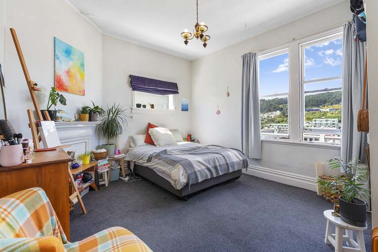 101 Tasman Street Mount Cook_5