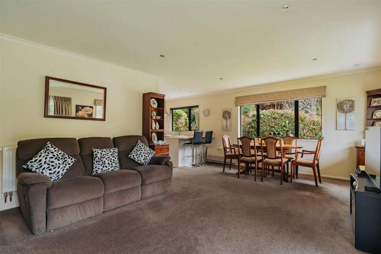 9b Keithmore Road Balclutha_8