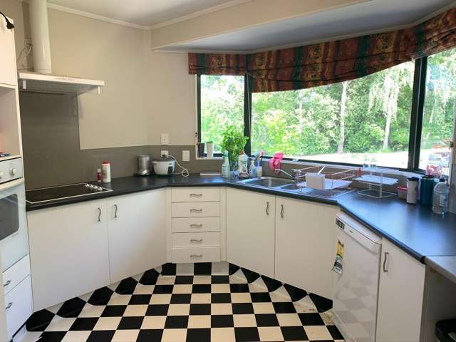 3 Springdale Grove 10930_1