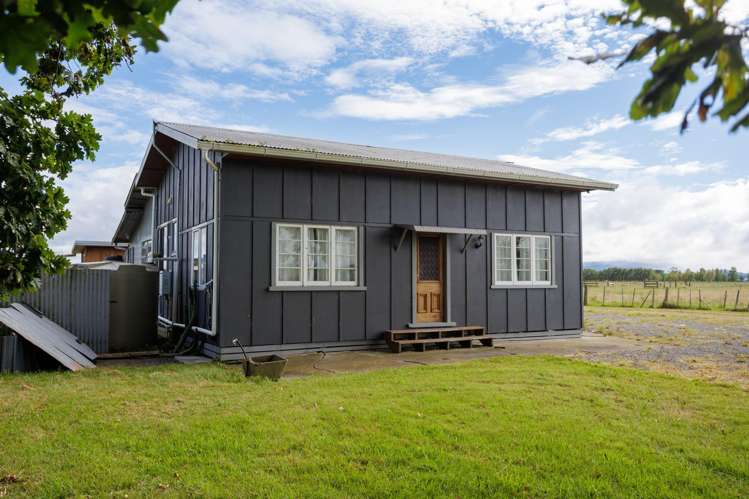 484 Pukahu Road Paeroa_3