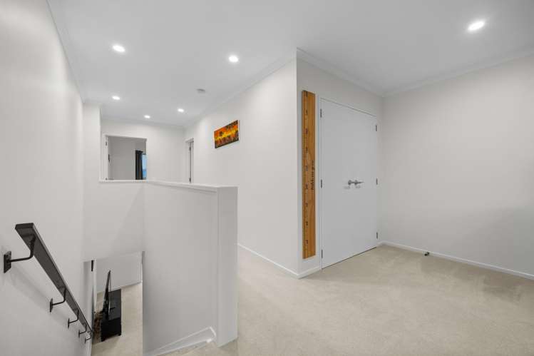 27 Forbes McCammon Drive Swanson_24