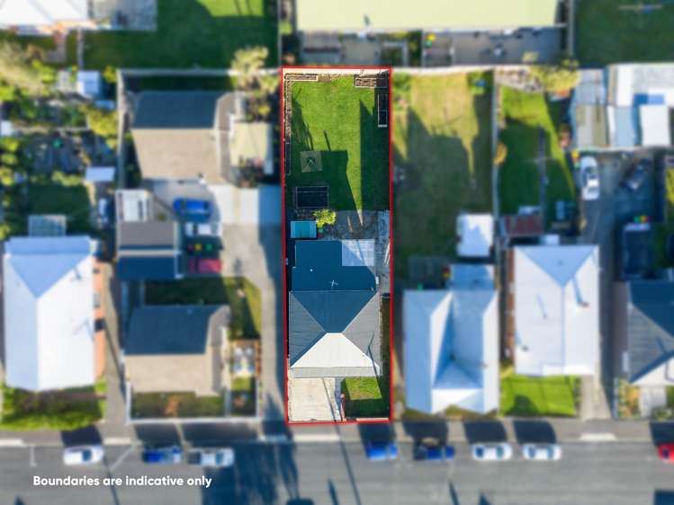 8 East Avenue St Kilda_30