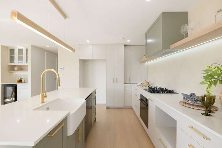 74A Grey Street Cambridge_6