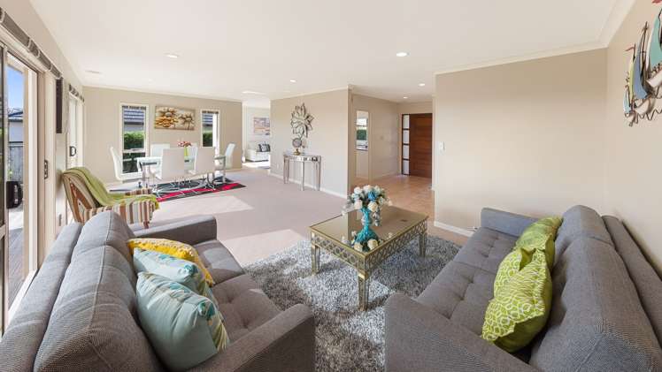 23 Manara Place The Gardens_5