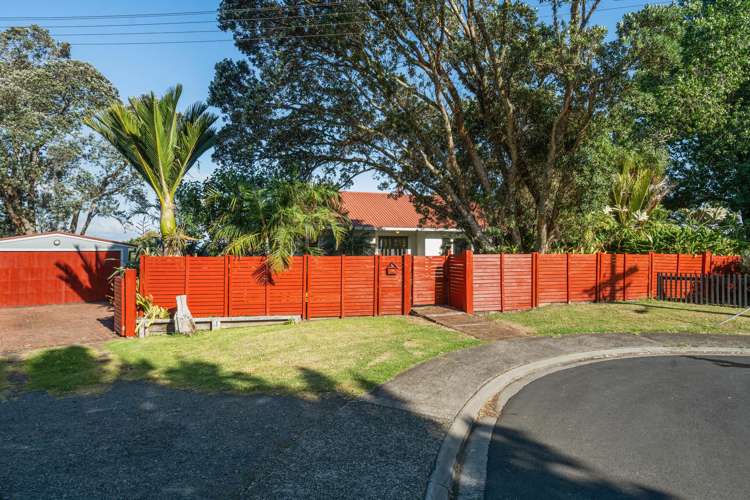 77 Minnehaha Avenue Titirangi_29