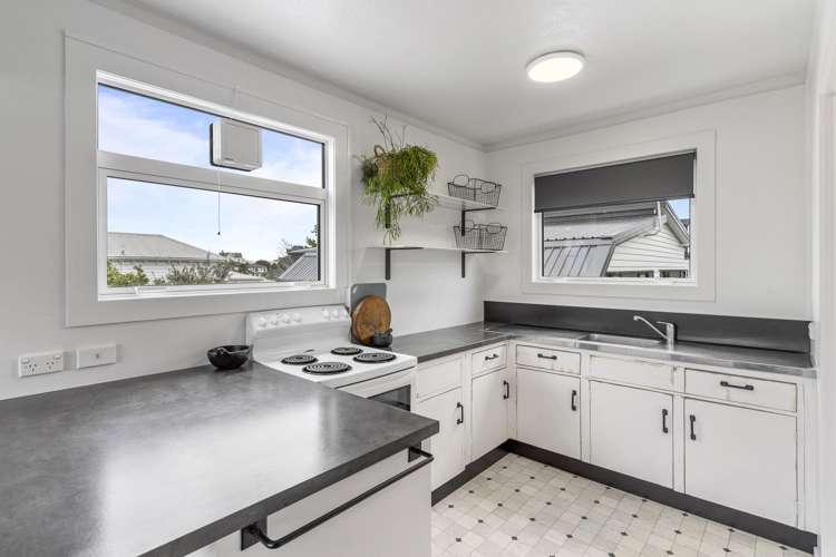 2/12 Somerfield Street Ellerslie_1