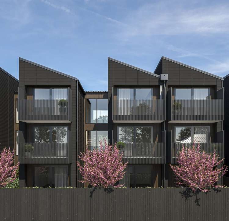 14 Whiteleigh Avenue Addington_7