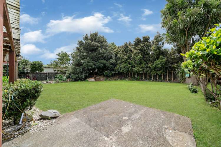 6 Carlie Street Papatoetoe_8