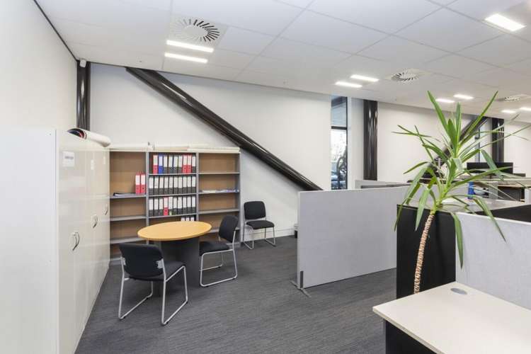 254 Montreal Street City Centre_6