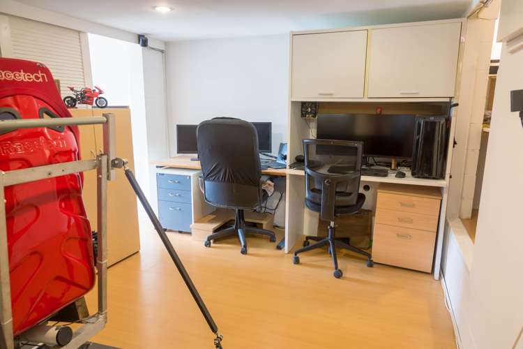 1/2c Sunnynook Road Sunnynook_20