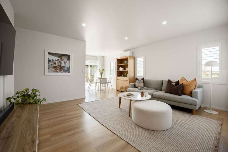 1596 Rewi Street Te Awamutu_5