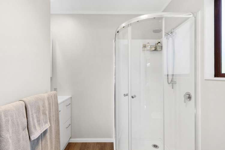 10 Kuranui Road Morrinsville_15