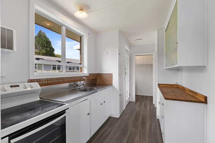 95 Reservoir Street Putaruru_6