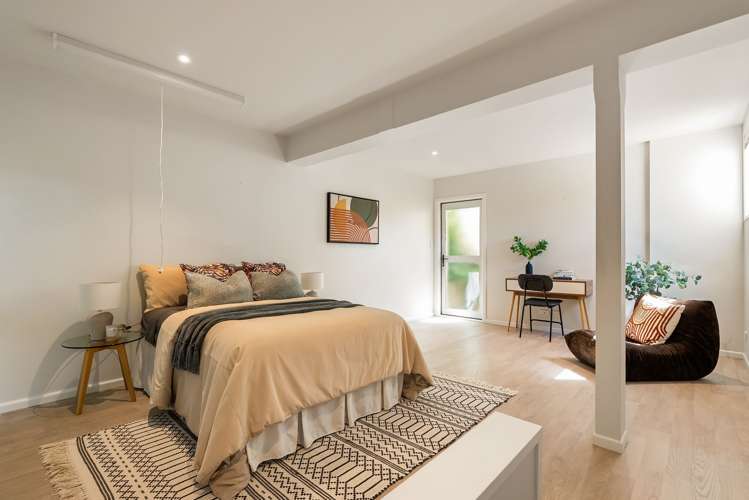 113 Sefton Street Wadestown_24