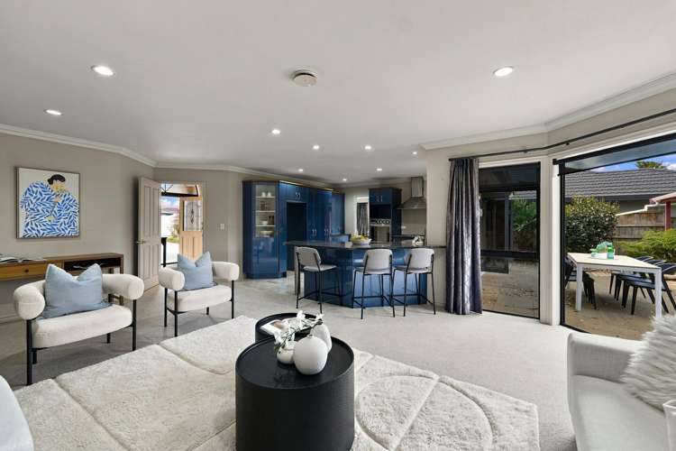 60 Pembroke Drive Bethlehem_12