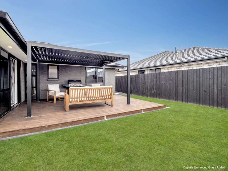 30 Stud Road Yaldhurst_26