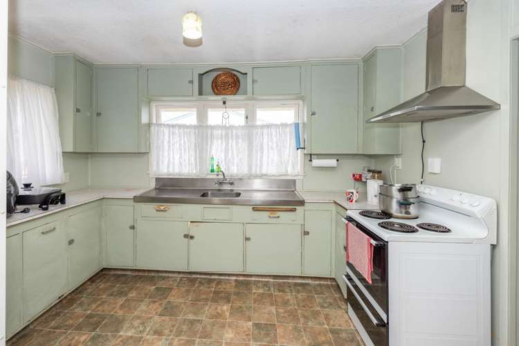 14 Jackson Street Ngaruawahia_3