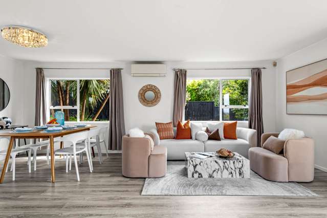 5 Cyclarama Crescent Massey_3