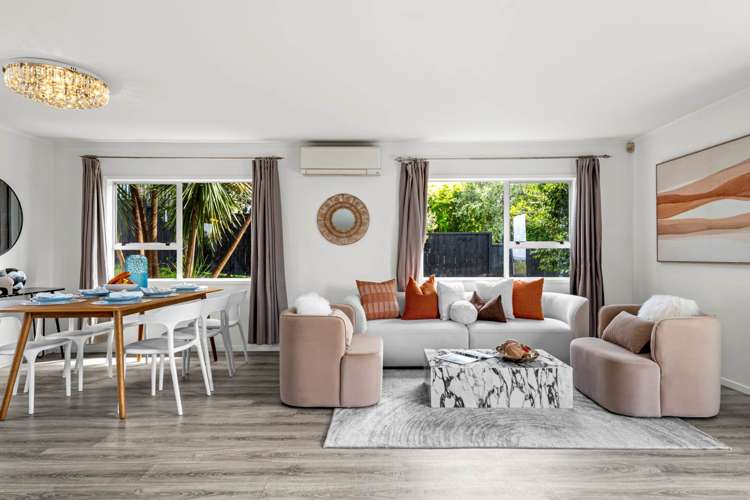 5 Cyclarama Crescent_2