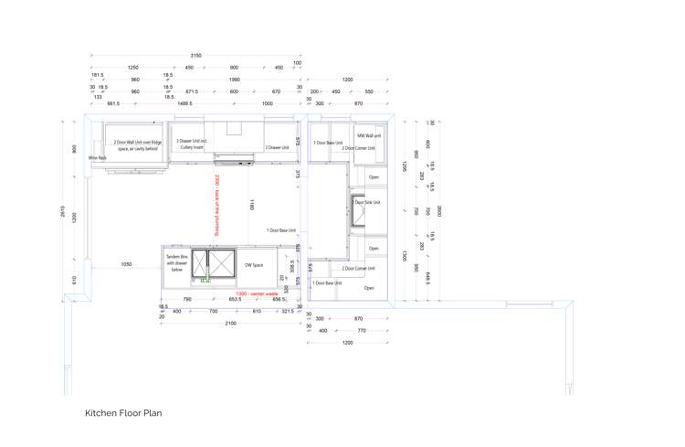 17 Anglers Way Omokoroa_13