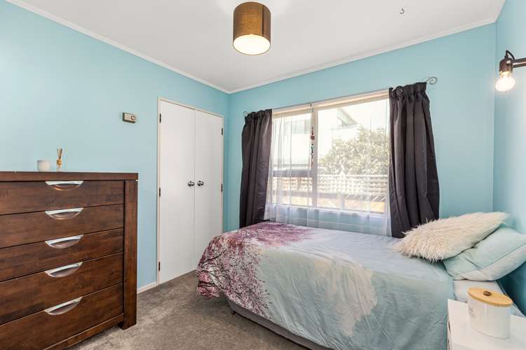 13 Galway Place Te Puke_18