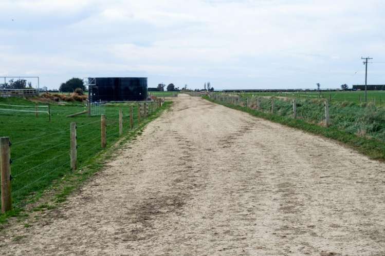 38 Williams Road Eiffelton_25