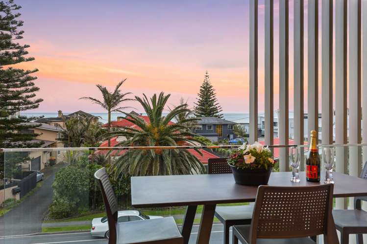 408D Hibiscus Coast Highway Orewa_1