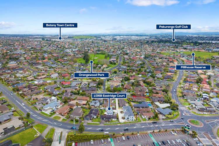 1/26B Eastridge Court Northpark_21